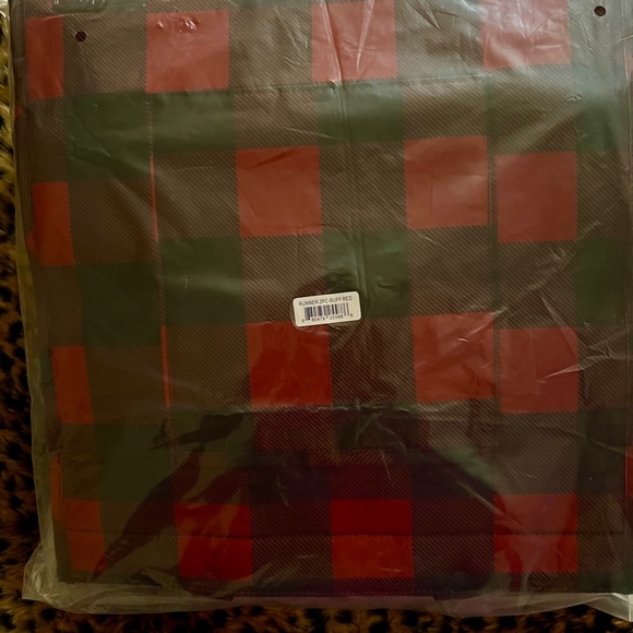 Lug - Runner Tote Bags - Set of Two -NWT'S - Picture 15 of 16